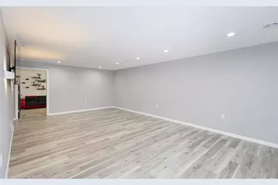 306 E Highland Avenue, Fort Atkinson, WI 53538 - Photo 24