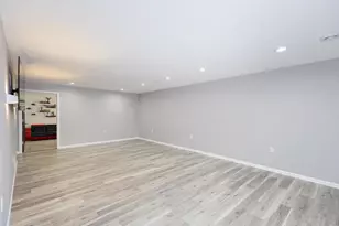 306 E Highland Ave, Fort Atkinson, WI 53538 - Photo 24