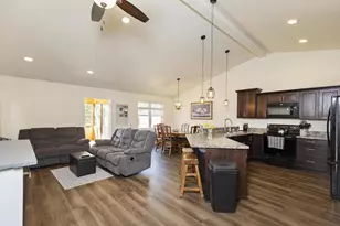 306 E Highland Ave, Fort Atkinson, WI 53538 - Photo 2