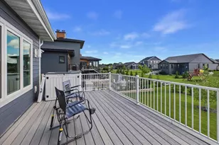 2012 Paris Ln, Cottage Grove, WI 53527 - Photo 24