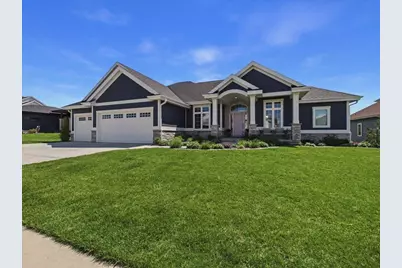 2012 Paris Lane, Cottage Grove, WI 53527 - Photo 4