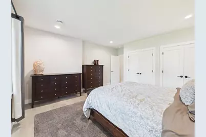 2012 Paris Lane, Cottage Grove, WI 53527 - Photo 60