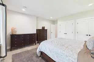 2012 Paris Ln, Cottage Grove, WI 53527 - Photo 60