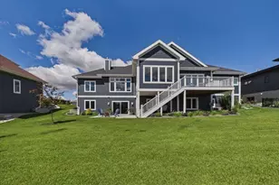 2012 Paris Ln, Cottage Grove, WI 53527 - Photo 68