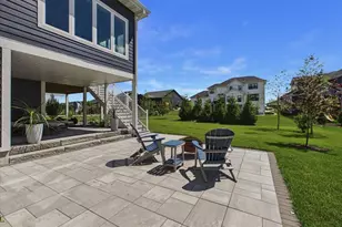 2012 Paris Ln, Cottage Grove, WI 53527 - Photo 66