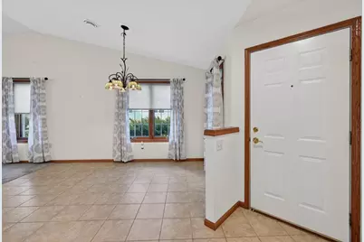 669 Springbrook Circle, DeForest, WI 53532 - Photo 6