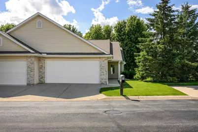 669 Springbrook Circle, DeForest, WI 53532 - Photo 2