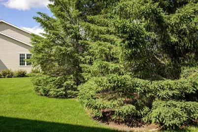669 Springbrook Circle, DeForest, WI 53532 - Photo 46