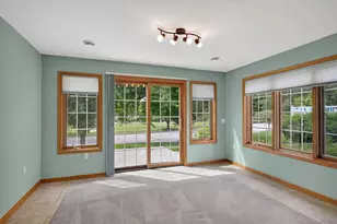 669 Springbrook Cir, DeForest, WI 53532 - Photo 16