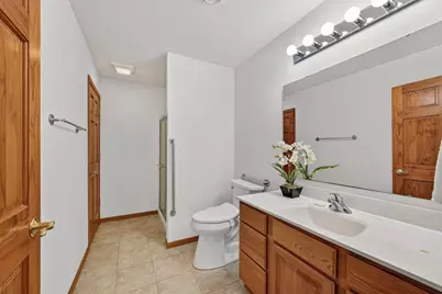 669 Springbrook Circle, DeForest, WI 53532 - Photo 34