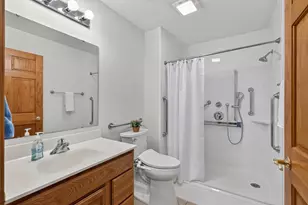 669 Springbrook Cir, DeForest, WI 53532 - Photo 40