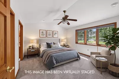 669 Springbrook Circle, DeForest, WI 53532 - Photo 28