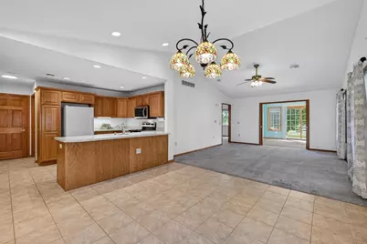 669 Springbrook Circle, DeForest, WI 53532 - Photo 20