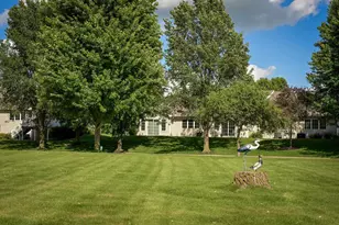 669 Springbrook Cir, DeForest, WI 53532 - Photo 54