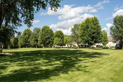 669 Springbrook Circle, DeForest, WI 53532 - Photo 56