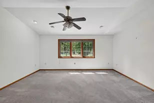 669 Springbrook Cir, DeForest, WI 53532 - Photo 30