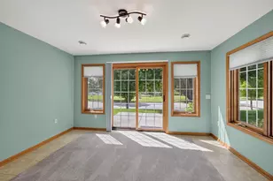 669 Springbrook Cir, DeForest, WI 53532 - Photo 14