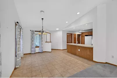 669 Springbrook Circle, DeForest, WI 53532 - Photo 18