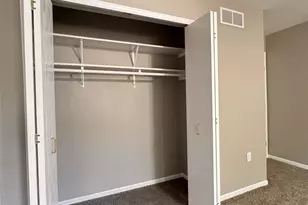 532 Enterprise Dr, Verona, WI 53593 - Photo 24