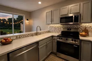 532 Enterprise Dr, Verona, WI 53593 - Photo 4