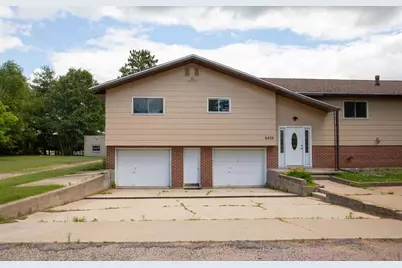 N6838 County Rd B, Montello, WI 53949 - Photo 56