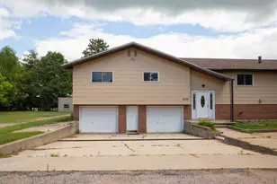 N6838 County Rd B, Montello, WI 53949 - Photo 56