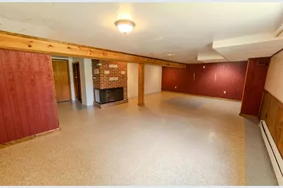 N6838 County Rd B, Montello, WI 53949 - Photo 48