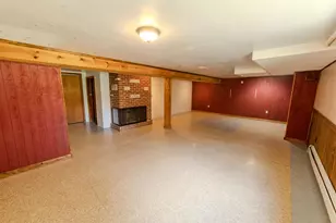 N6838 County Rd B, Montello, WI 53949 - Photo 48