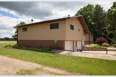 N6838 County Rd B, Montello, WI 53949 - Photo 62