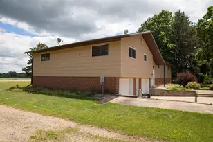N6838 County Rd B, Montello, WI 53949 - Photo 62
