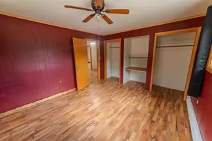 N6838 County Rd B, Montello, WI 53949 - Photo 34