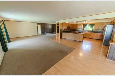N6838 County Rd B, Montello, WI 53949 - Photo 12