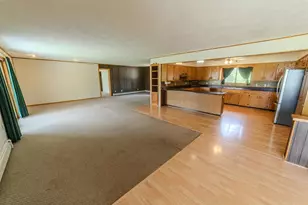 N6838 County Rd B, Montello, WI 53949 - Photo 12