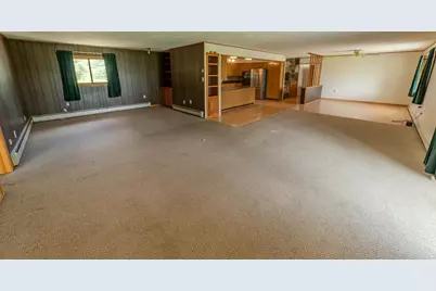 N6838 County Rd B, Montello, WI 53949 - Photo 14