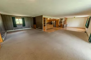 N6838 County Rd B, Montello, WI 53949 - Photo 14