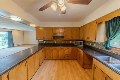 N6838 County Rd B, Montello, WI 53949 - Photo 8