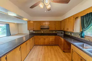 N6838 County Rd B, Montello, WI 53949 - Photo 8