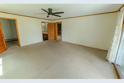 N6838 County Rd B, Montello, WI 53949 - Photo 18