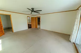 N6838 County Rd B, Montello, WI 53949 - Photo 18