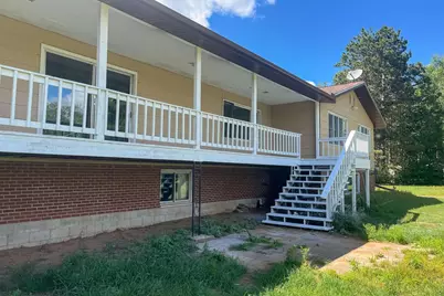 N6838 County Rd B, Montello, WI 53949 - Photo 58