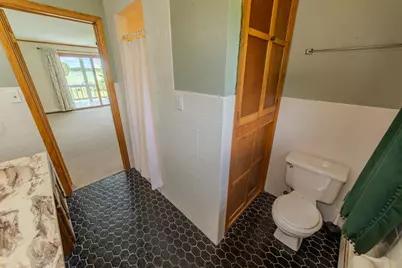 N6838 County Rd B, Montello, WI 53949 - Photo 22
