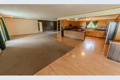 N6838 County Rd B, Montello, WI 53949 - Photo 6
