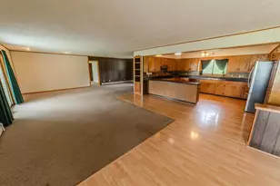 N6838 County Rd B, Montello, WI 53949 - Photo 6