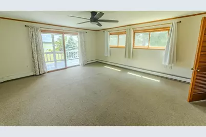 N6838 County Rd B, Montello, WI 53949 - Photo 16