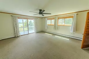 N6838 County Rd B, Montello, WI 53949 - Photo 16