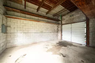 N6838 County Rd B, Montello, WI 53949 - Photo 64