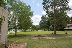 N6838 County Rd B, Montello, WI 53949 - Photo 68