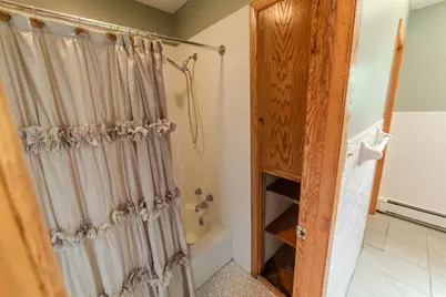 N6838 County Rd B, Montello, WI 53949 - Photo 36