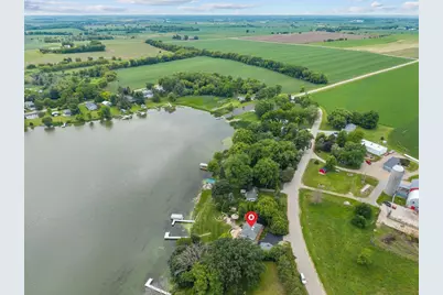 N2954 N Kearley Road, Markesan, WI 53946 - Photo 48