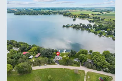 N2954 N Kearley Road, Markesan, WI 53946 - Photo 6